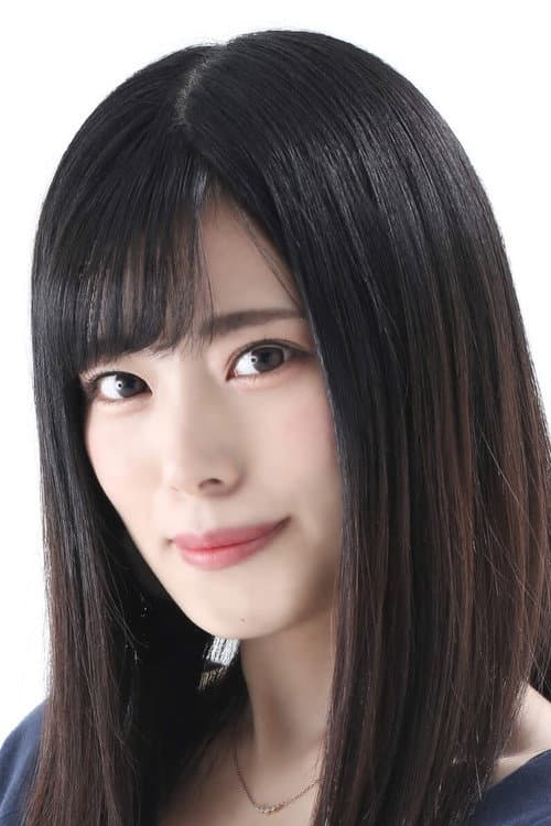 田中ちえ美 foto