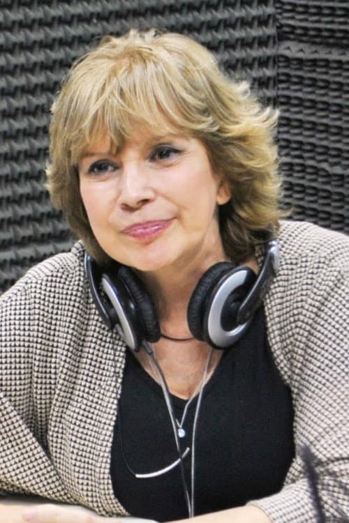 Coni Vera foto
