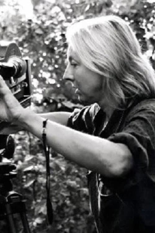 Nina Hedenius foto