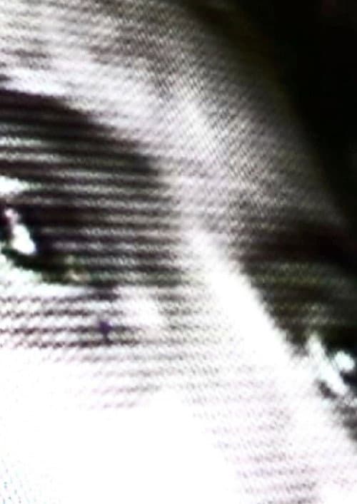 Transcomunicação (2010) poster