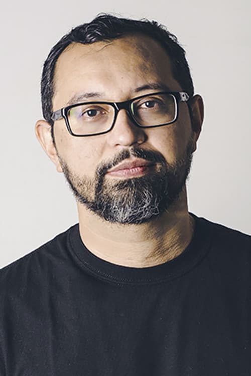 Fernando Segtowick foto