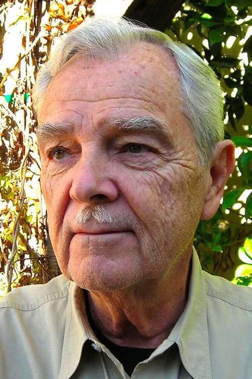 William Bast foto