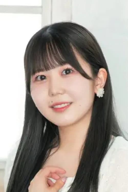 綾森千夏 foto