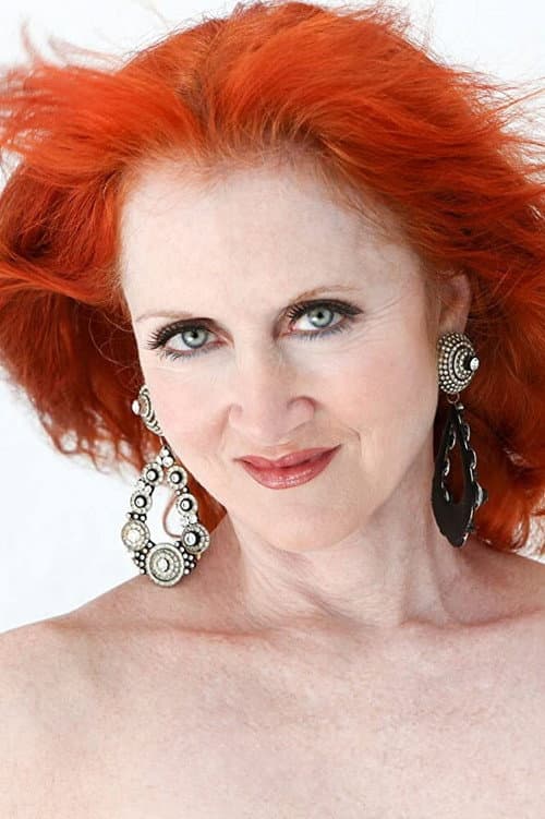 Stephanie Blake foto