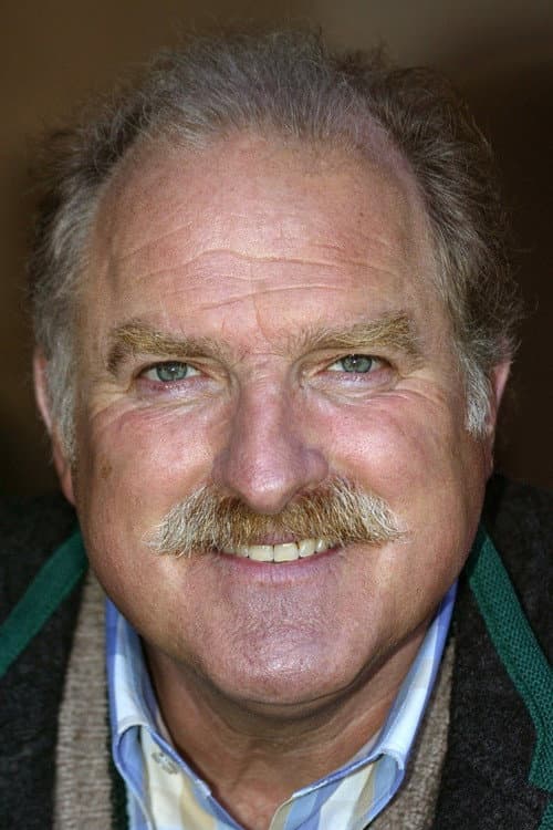 Bernhard Helfrich foto