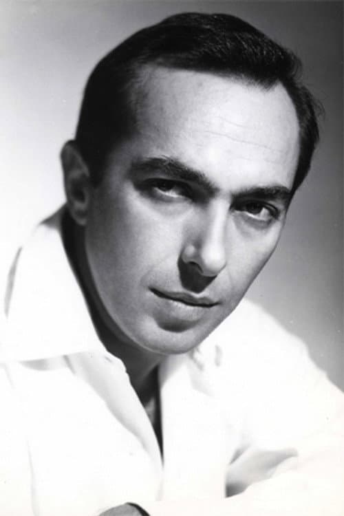Vittorio Ripamonti foto