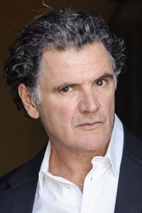 Paco Reconti foto