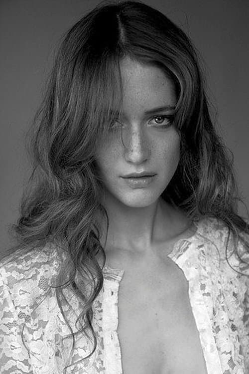 Susanna Giaroli foto