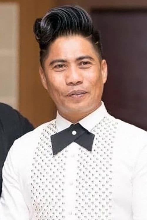 Peter Hein foto