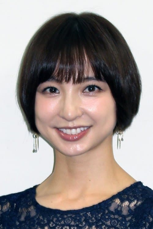 篠田麻里子 foto