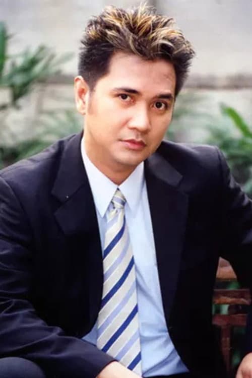 Hudi Prayogo foto