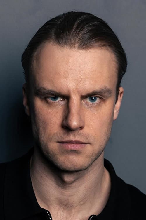 Kaspars Dumburs foto