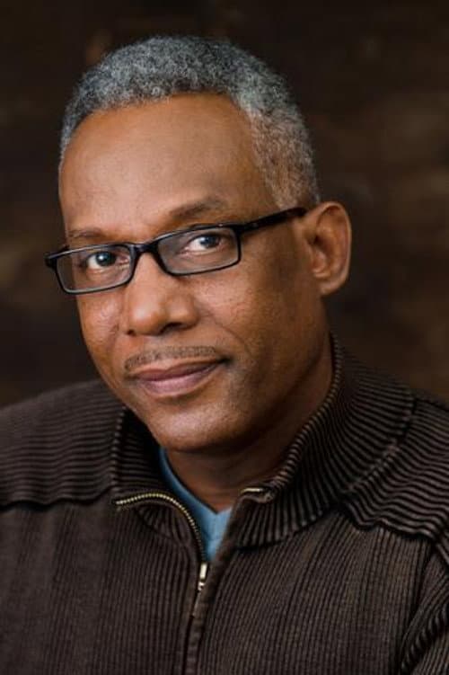 Tim Rhoze foto