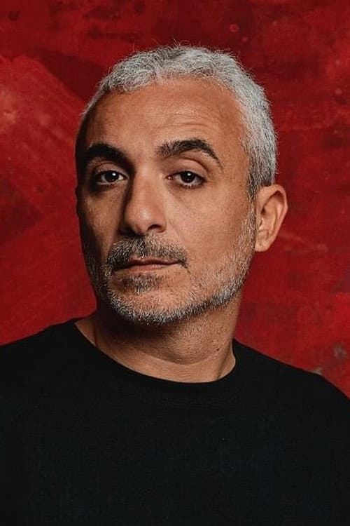 Fabio Rondanini foto