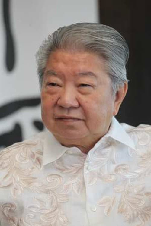 Chua Lam foto