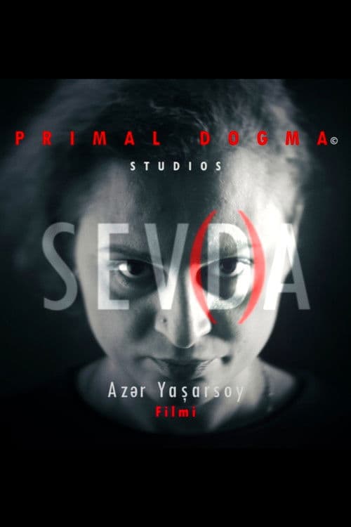 SEV(D)A (2024) poster