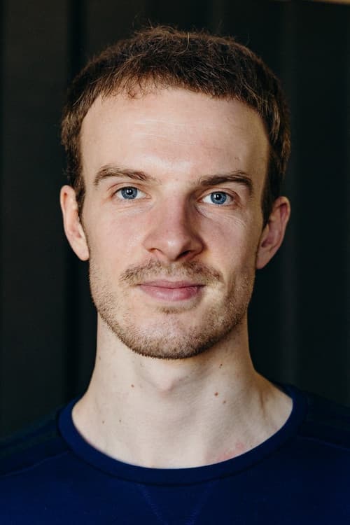 Laurynas Jurgelis foto