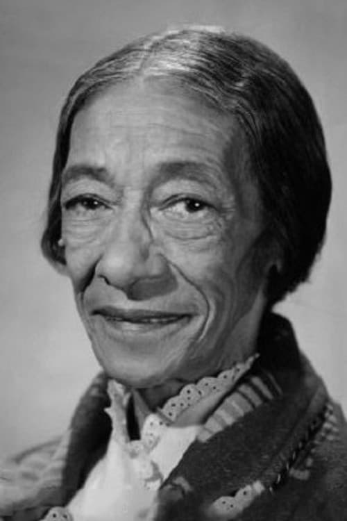 Estelle Hemsley foto