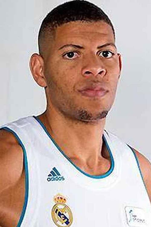 Edy Tavares foto