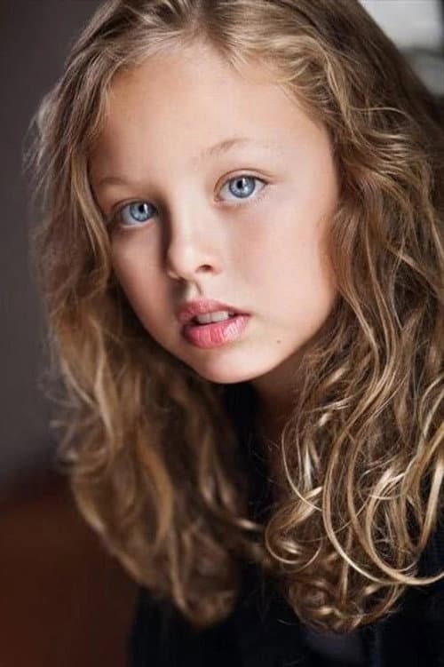 Emma Karwandy foto