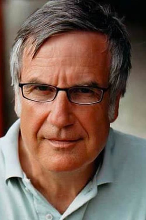 Hubert Mulzer foto