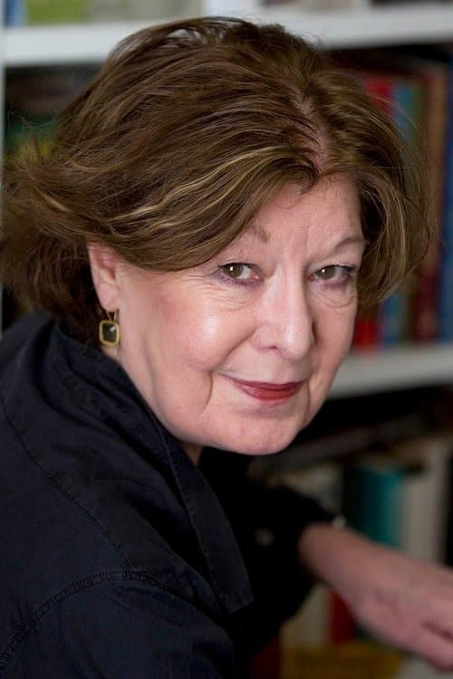 Roberta Taylor foto