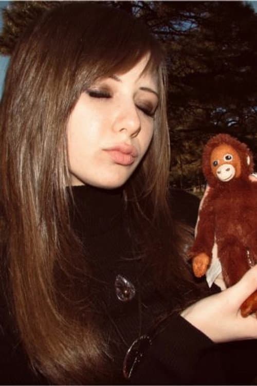 Aelana Bode foto