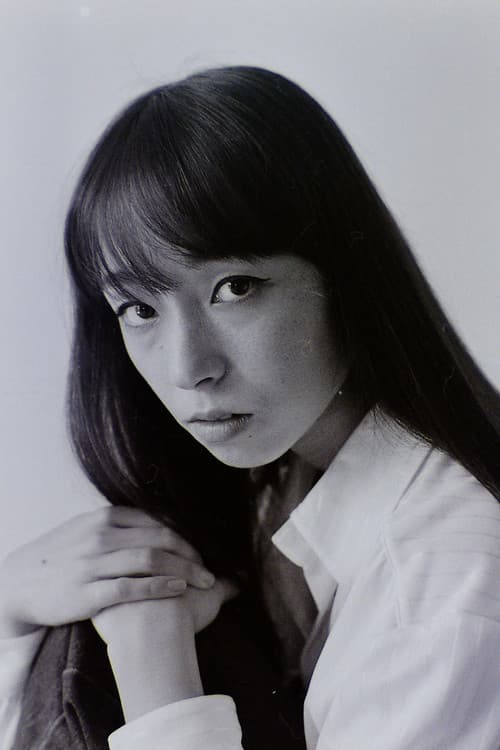 Léna Dalem Ikeda foto