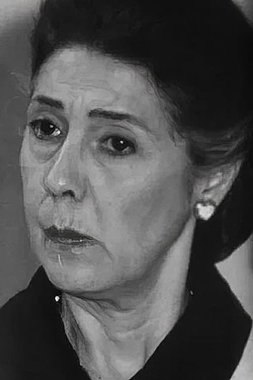 Maximira Figueiredo foto