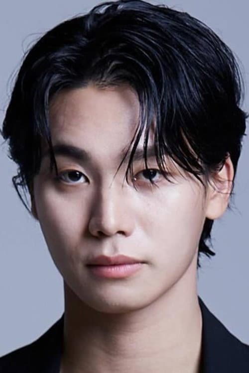 장원혁 foto