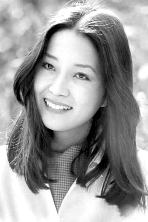 島村佳江 foto