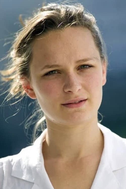 Émilie Delaunay foto