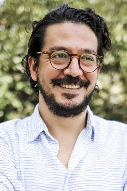 Tolga Karaçelik foto