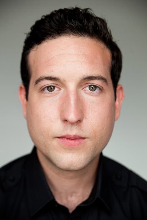 Christopher Rodriguez Marquette foto