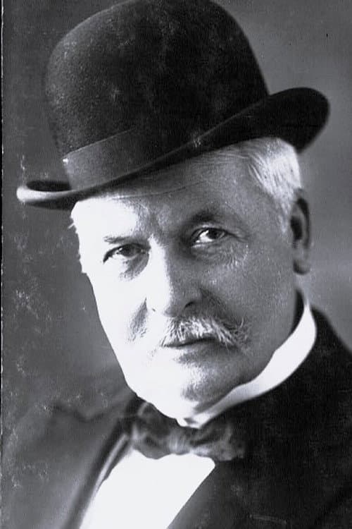 Frazer Coulter foto