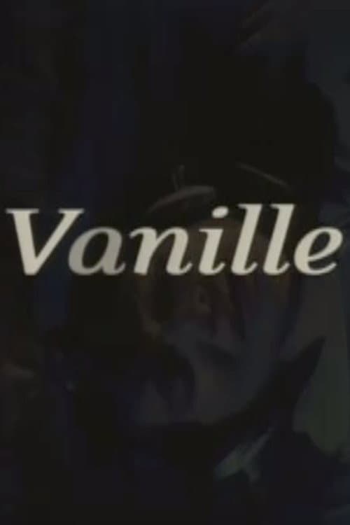 Vanille (2009) poster