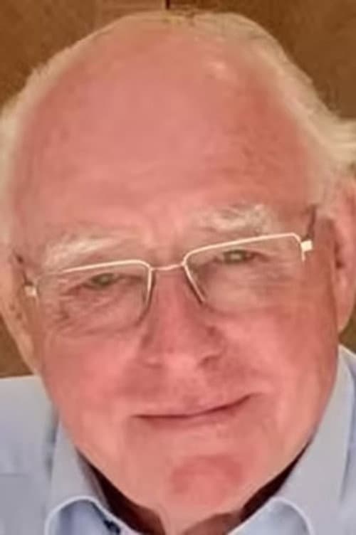 Vic Cocker foto