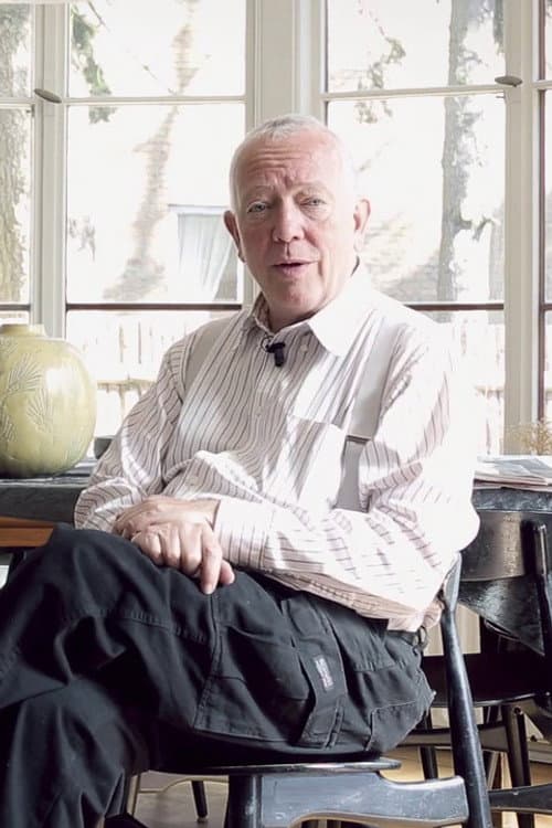 Anders Uhrskov foto