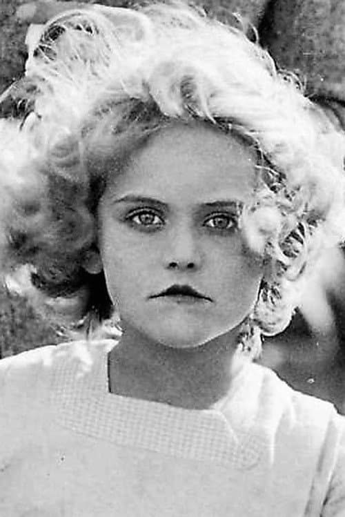 Nancy Caswell foto