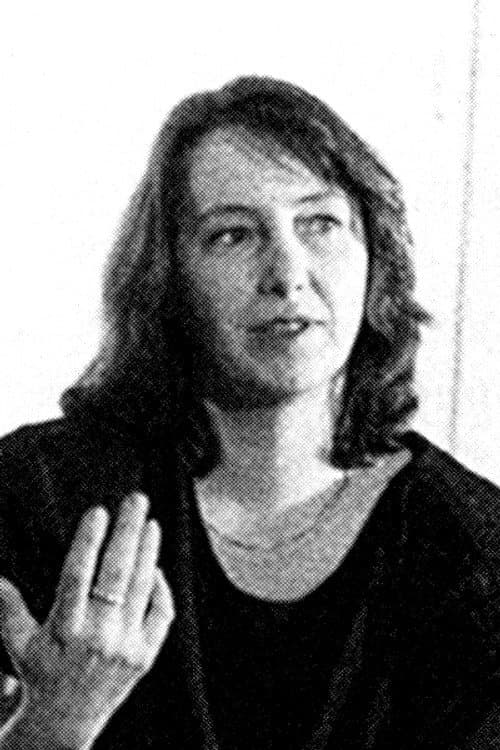 Marjorie Keller foto