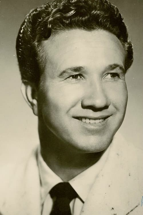 Marty Robbins foto