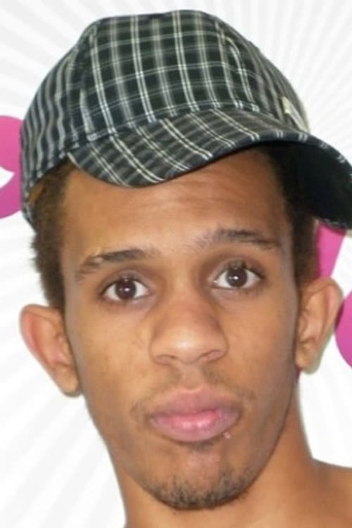 Booki Brazer foto