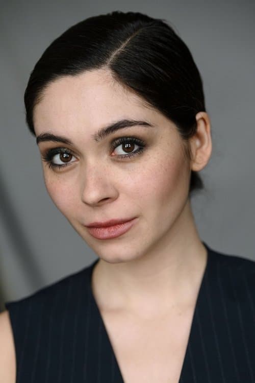 Tamara Romera Ginés foto