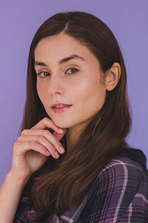 Carrie Keating foto