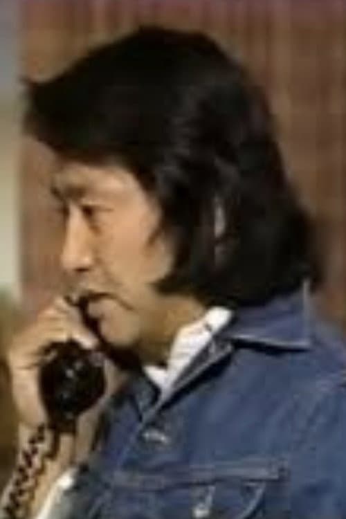 Jun'ichi Yaoi foto