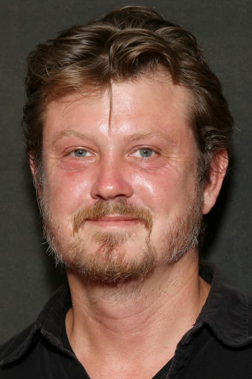 Beau Willimon foto