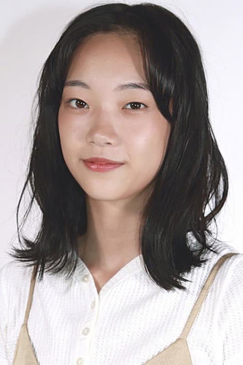 Riku Nakamura foto