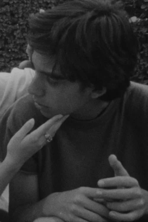 Leo 16 (1996) poster