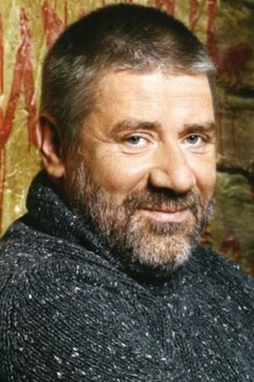 Андрей Краско foto