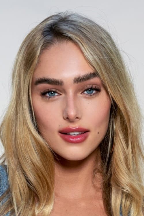 Omer Nudelman foto